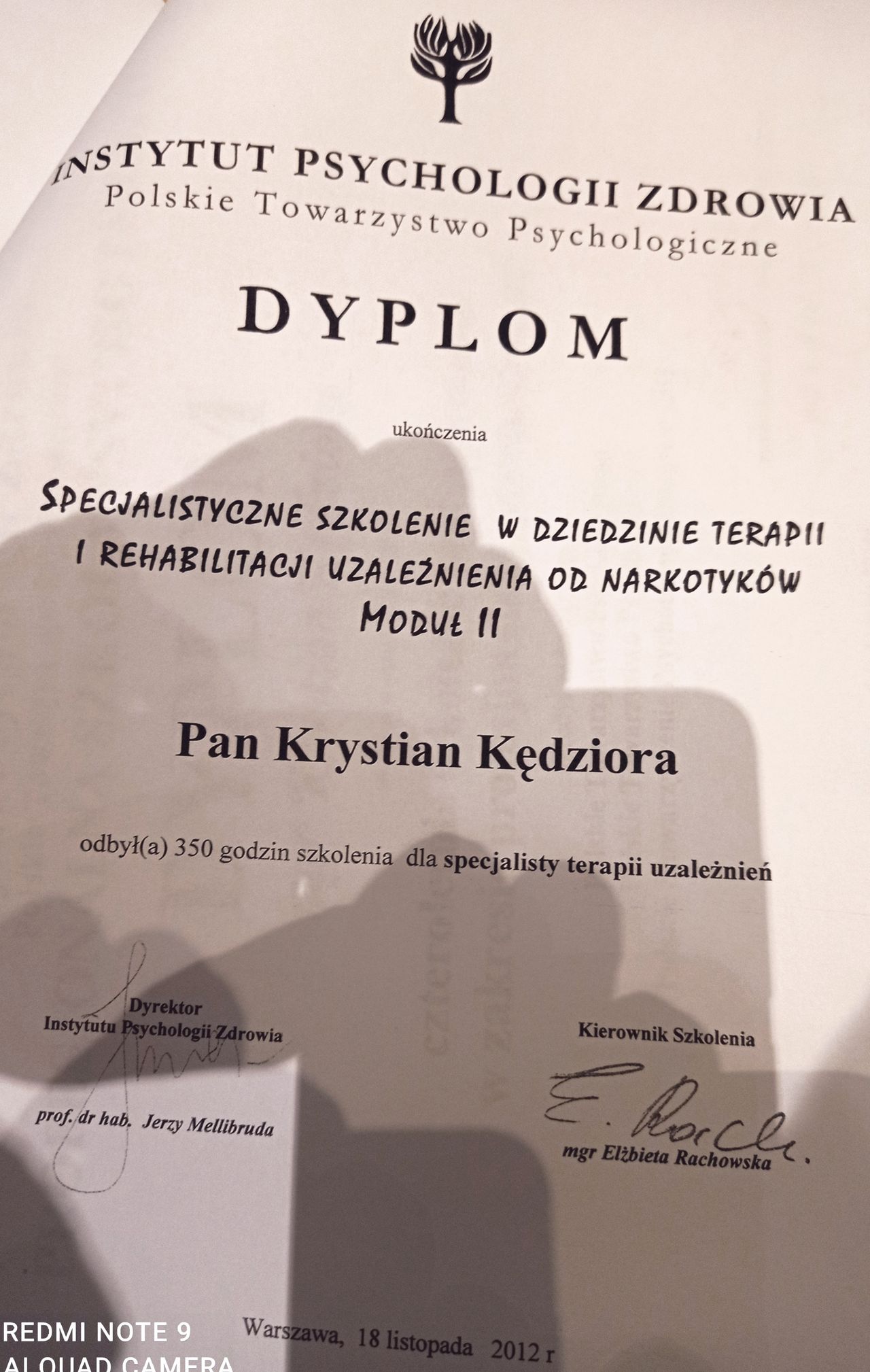 Krystian Kędziora-5