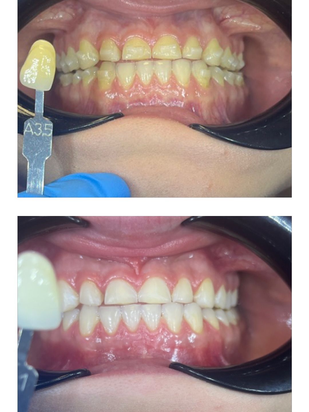 Karolina Rostkowska-9