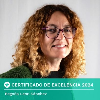 Begoña León Sánchez-0