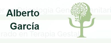 Alberto García Hompanera-0