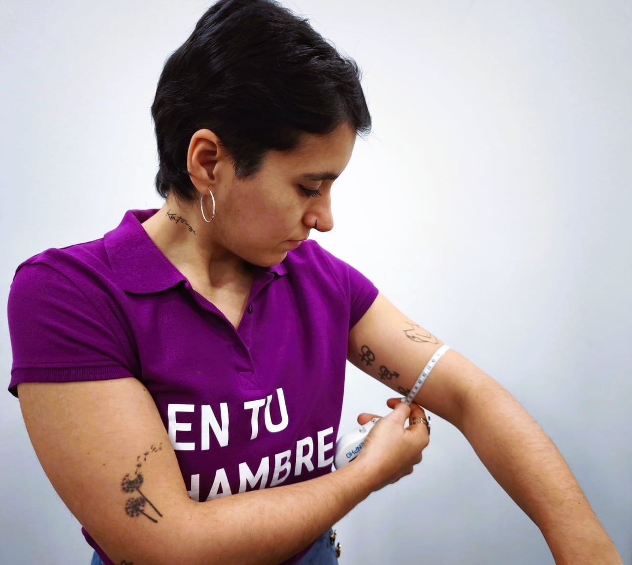 Uxia Rodríguez Francisco-3