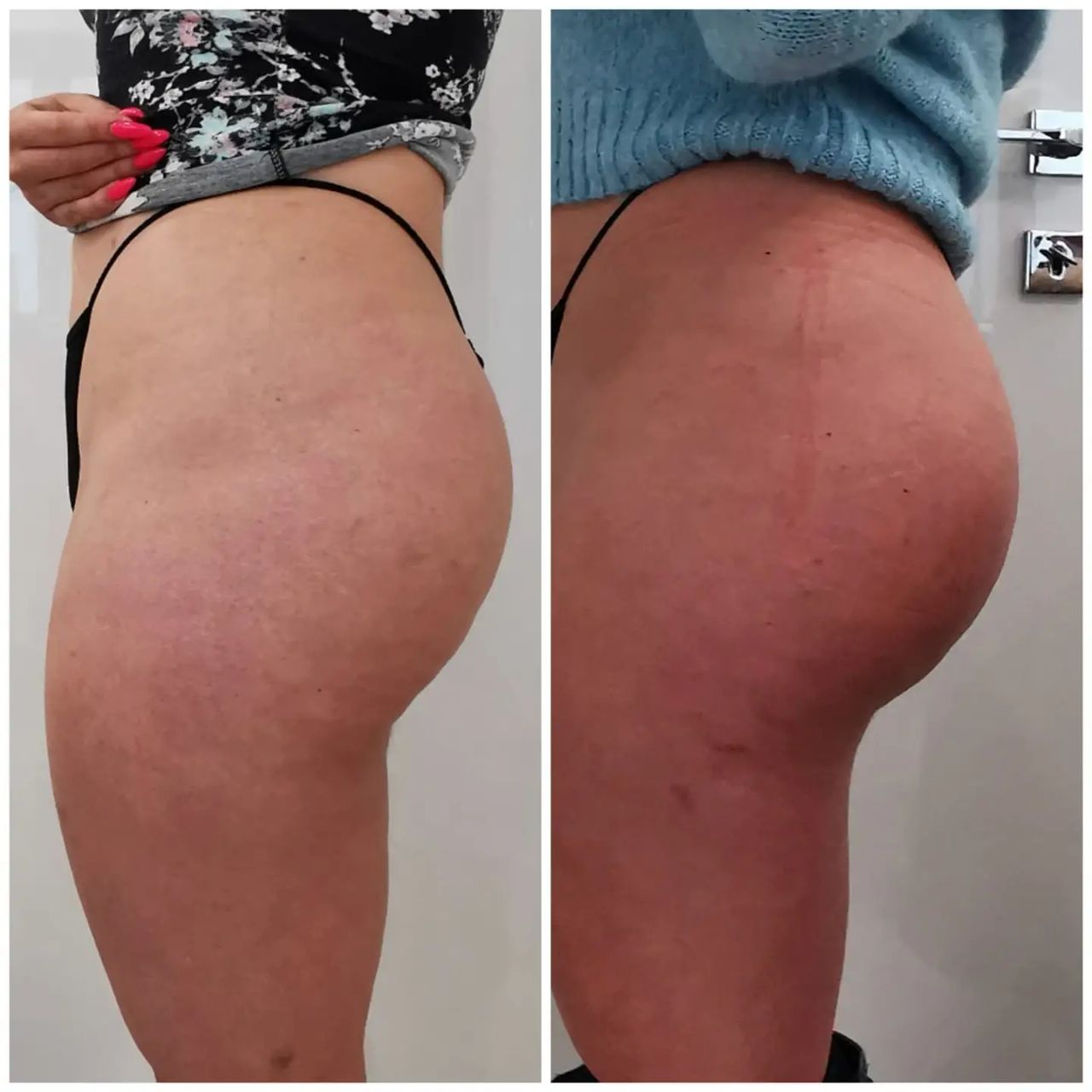 Wojciech Kulczycki-17