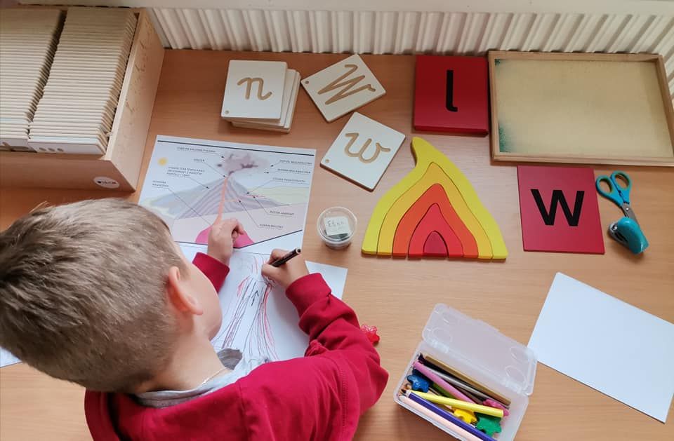 Viktorija Ivaško-Rusińska-5