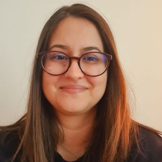 Bengisu Üzel Tanrıverdi-0