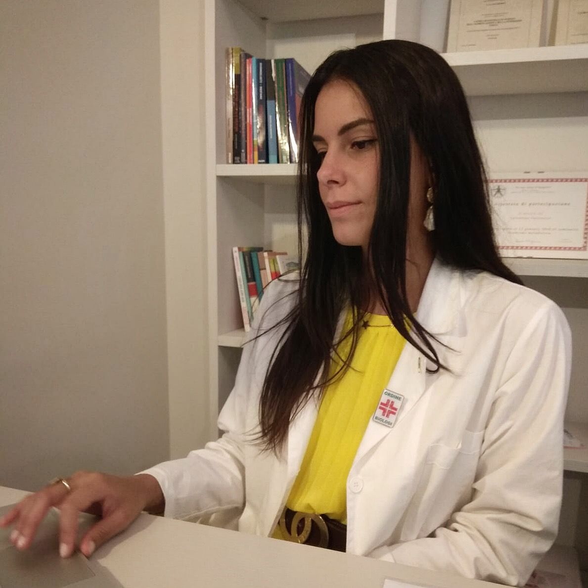 Valentina Fantauzzi-3