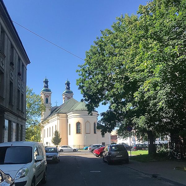 Paulina Klukowska-11