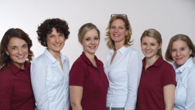 Beatrix Haberkorn-Butendeich-1