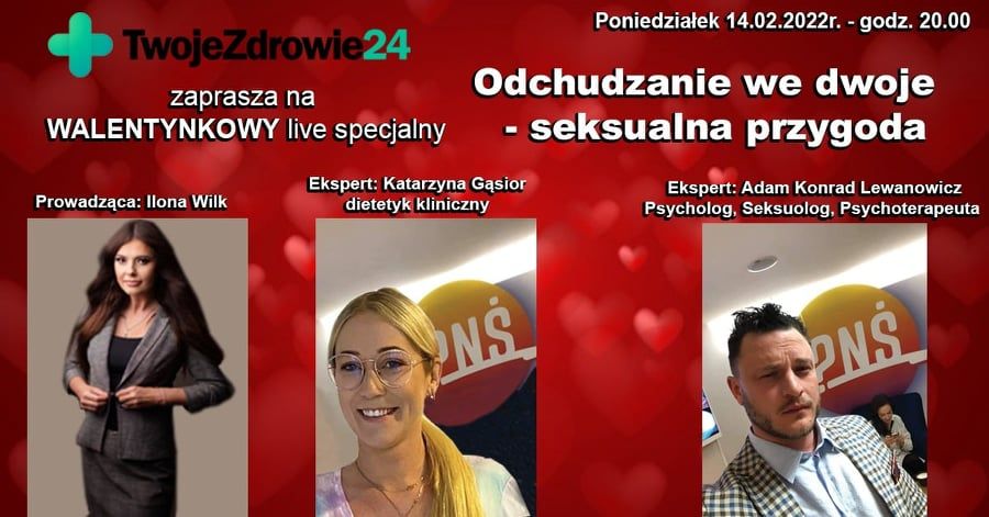 Adam Konrad Lewanowicz-23