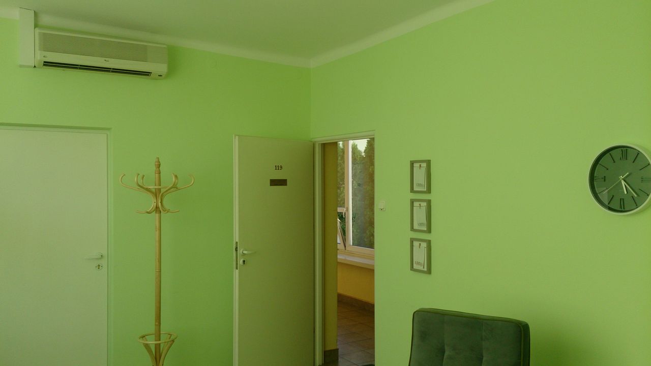 Jarosław Czyżewski-3