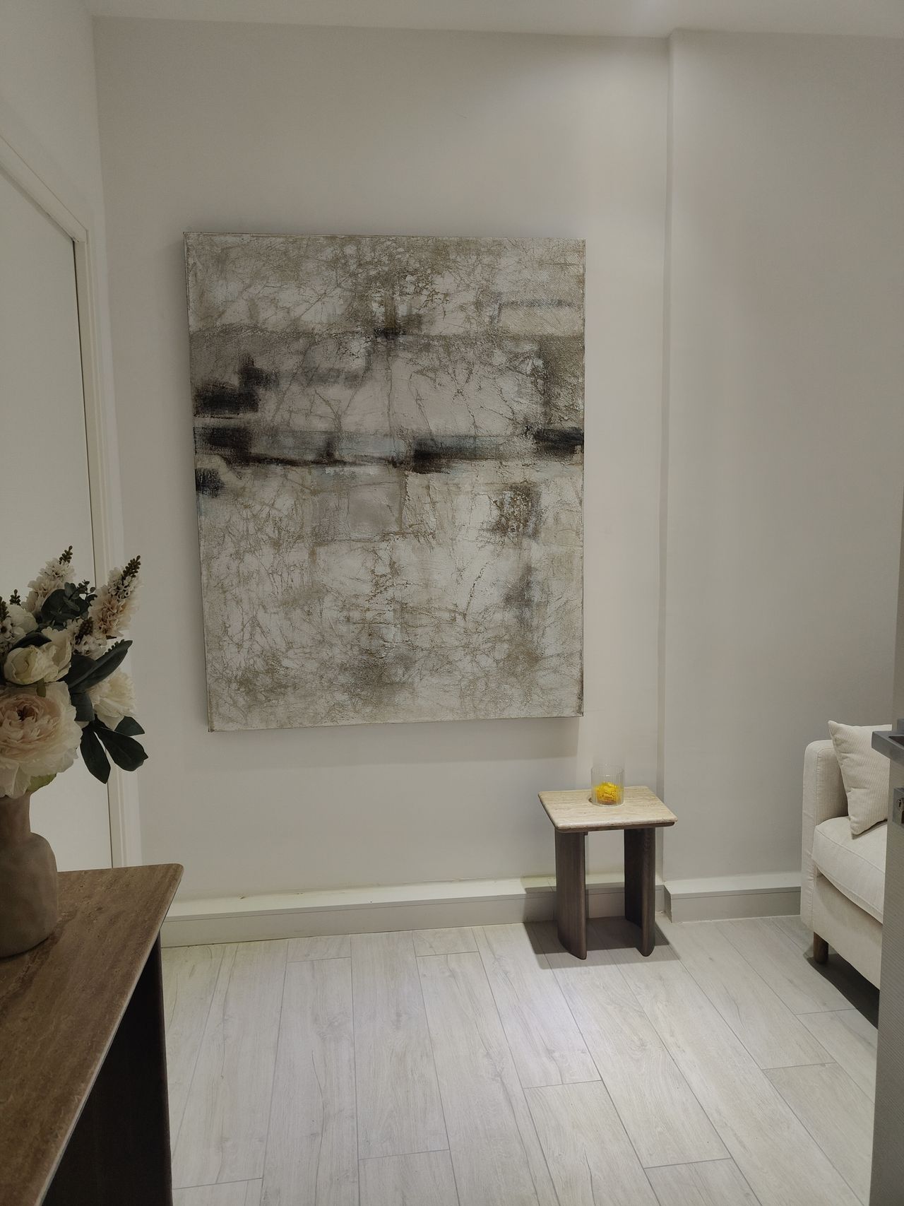 Simona Elena Marrone-1