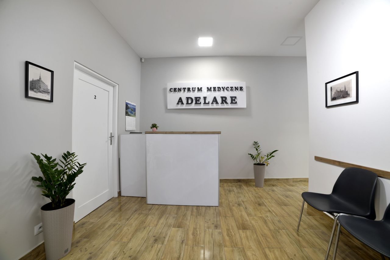 Wojciech Żakiewicz-1