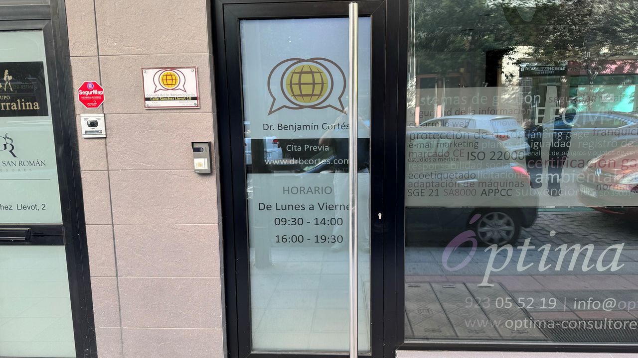 Benjamín Cortés Morales-6