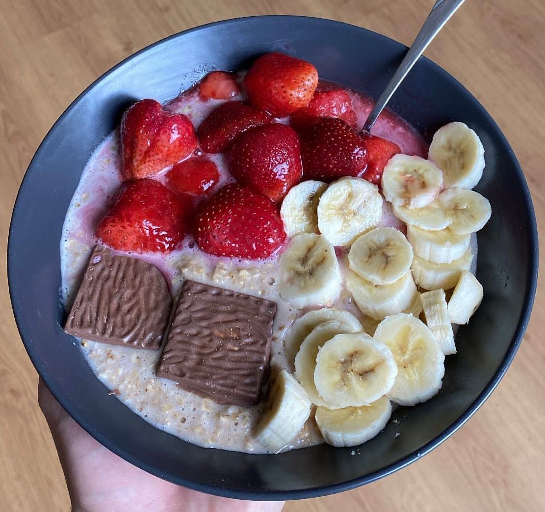 Artur Przybyłowski-106