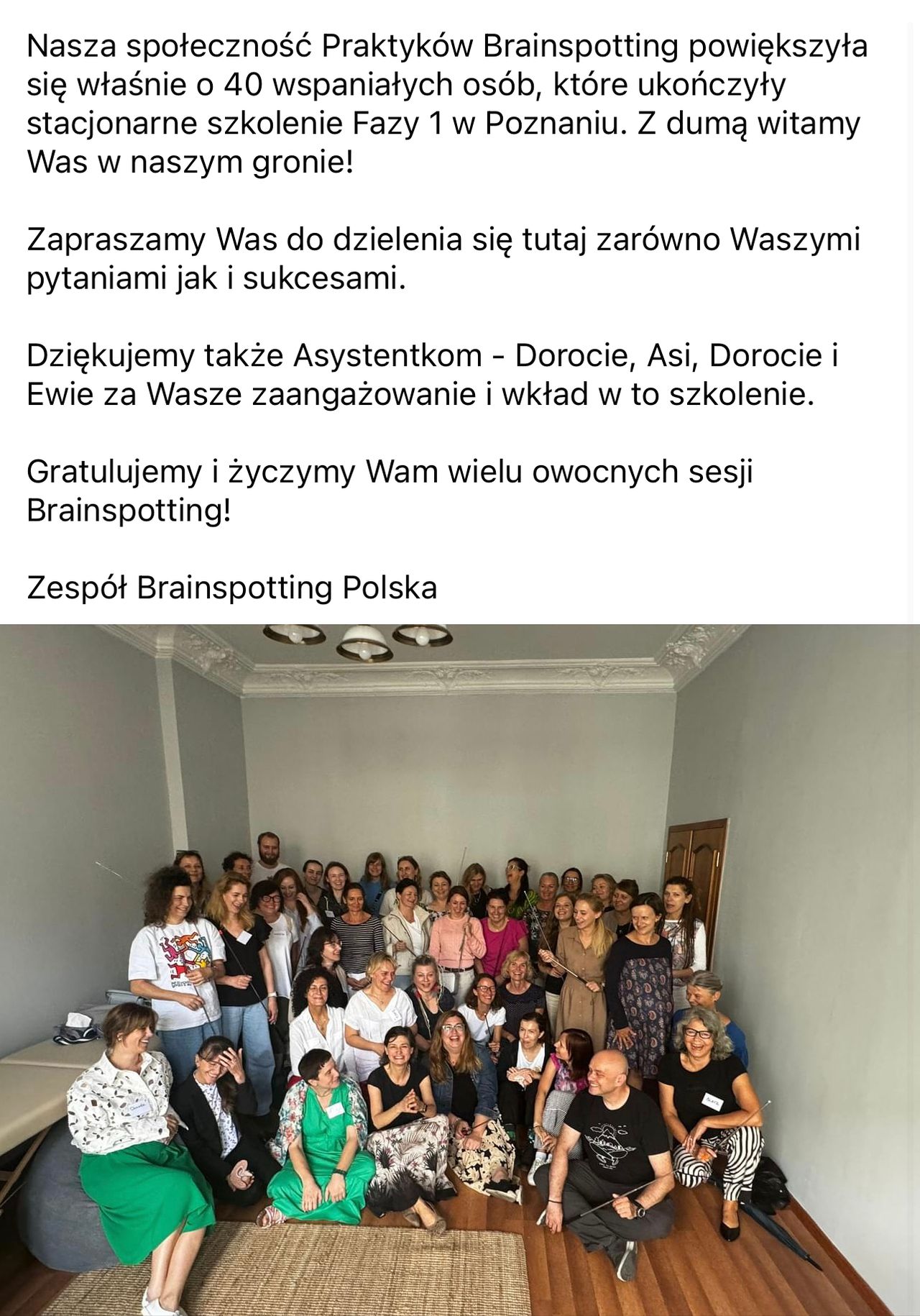 Małgorzata Kowalska-10