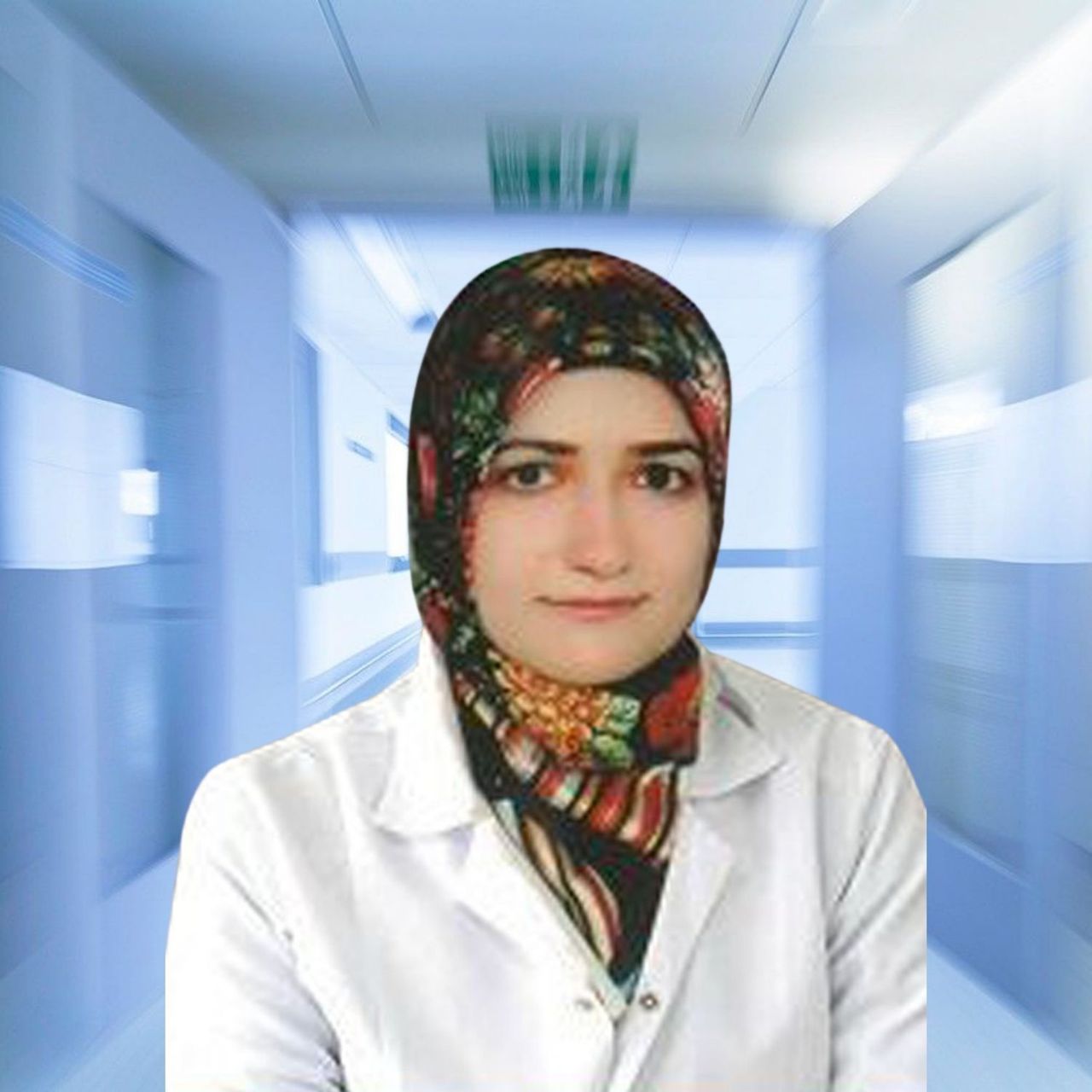 Hacer Altın Sürücü-0