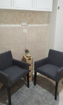 María José Guarino Blaya-3