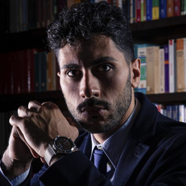 Igor Dell'aera-1