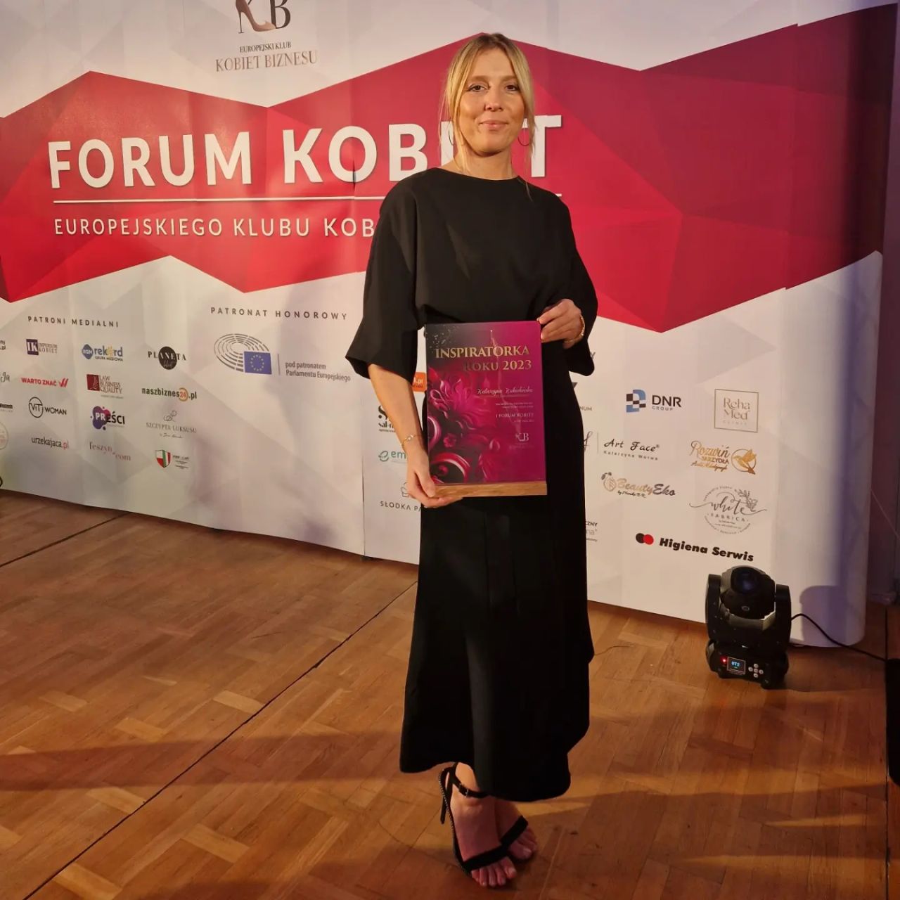 Katarzyna Kukielińska-24