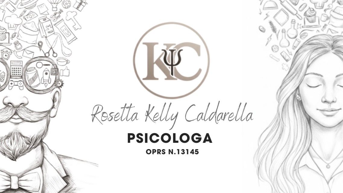 Rosetta Kelly Caldarella-1