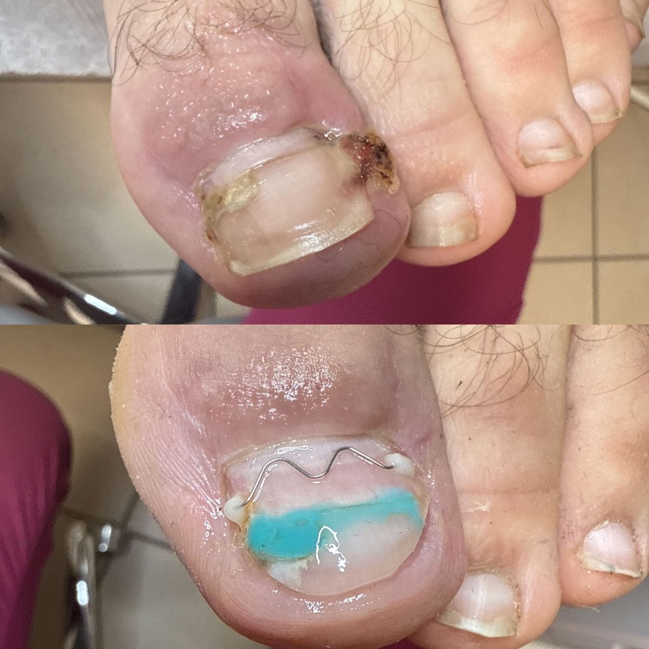 Martyna Wałaszkowska-38