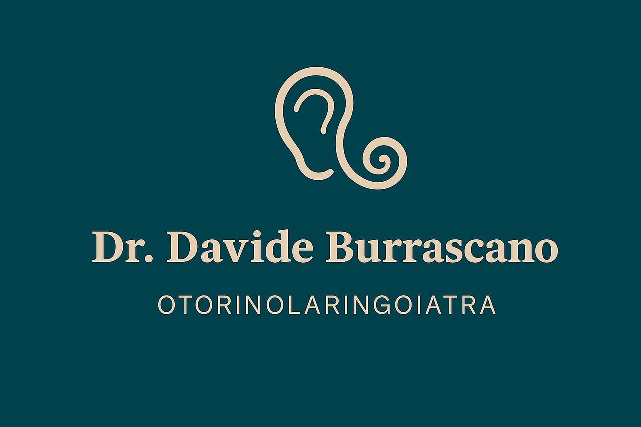 Davide Burrascano-10