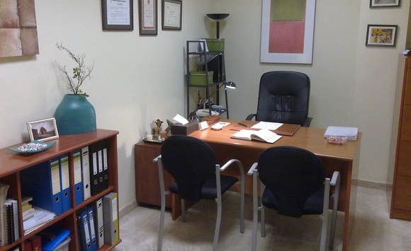 Gabriel Quintanilla Martínez-3