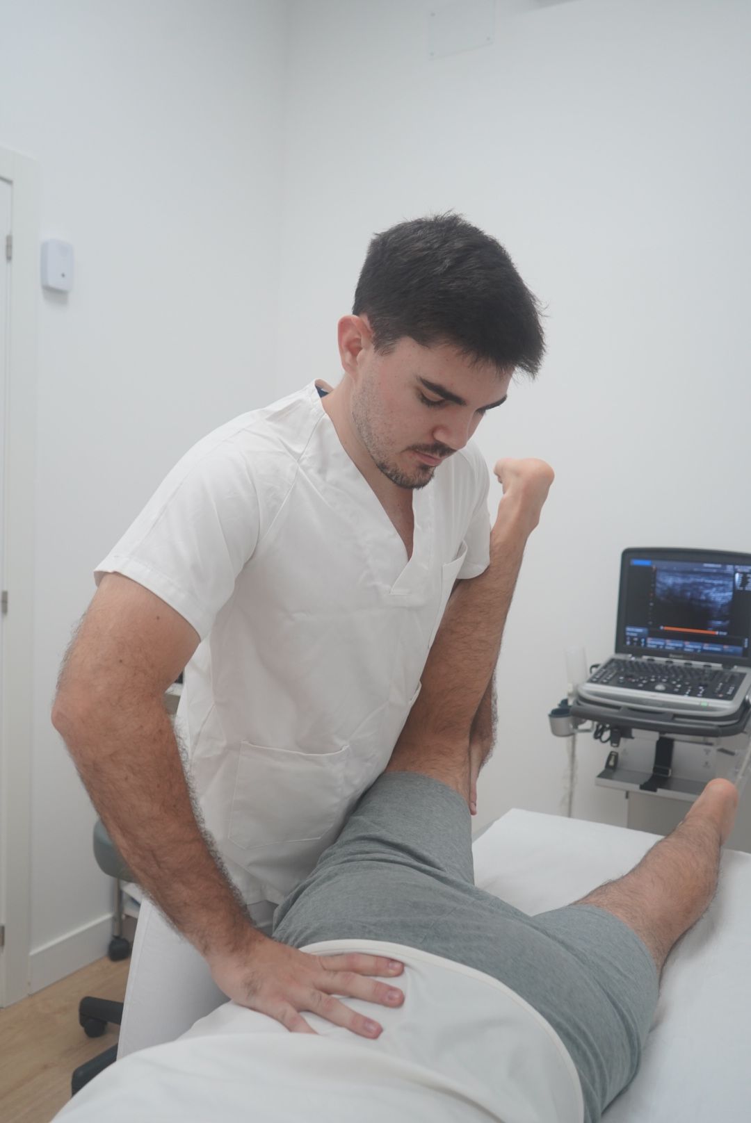 Fernando Casquero Ojea-2