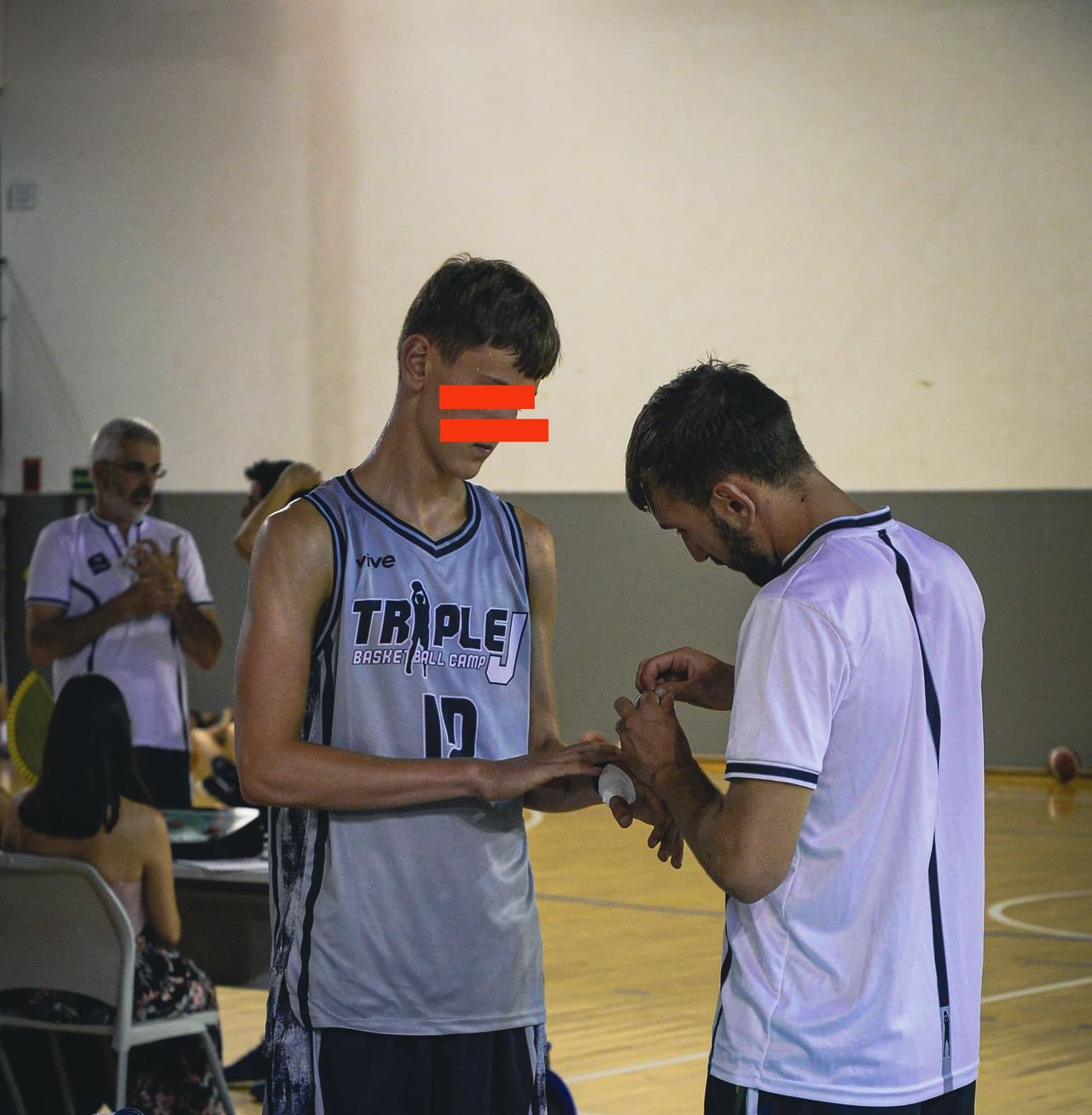 Jesús Palacios Calatayud-2