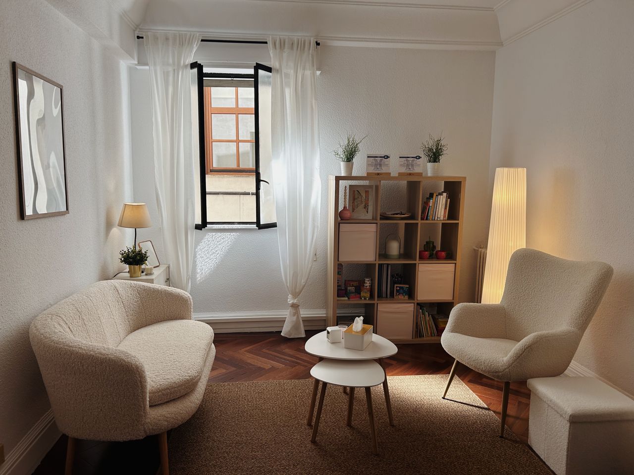 Marina Torres Navascues-1