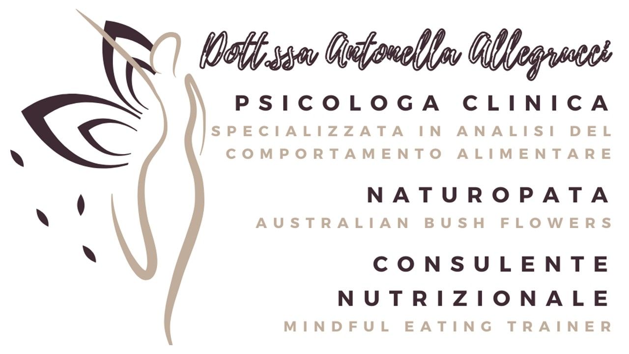 Antonella Allegrucci-1