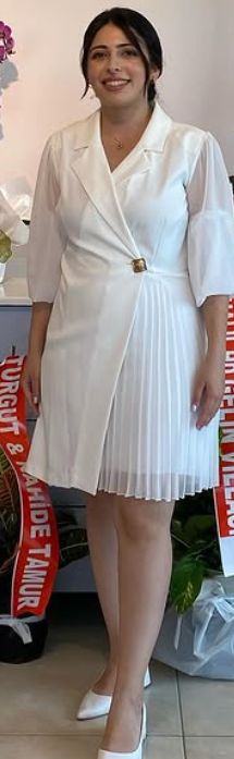 Merve Kıymacı-0