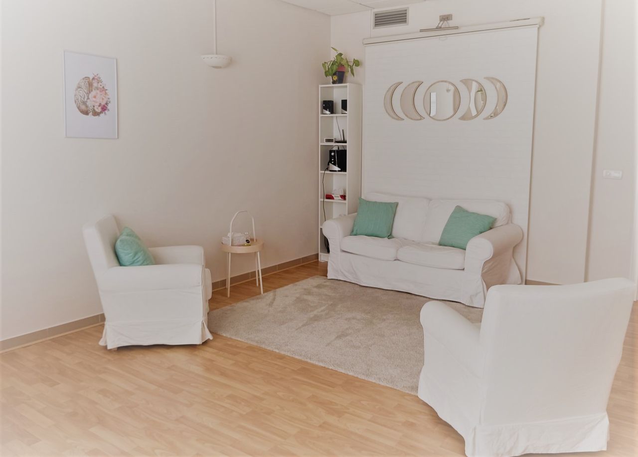 Virginia Herrero Cañamero-2