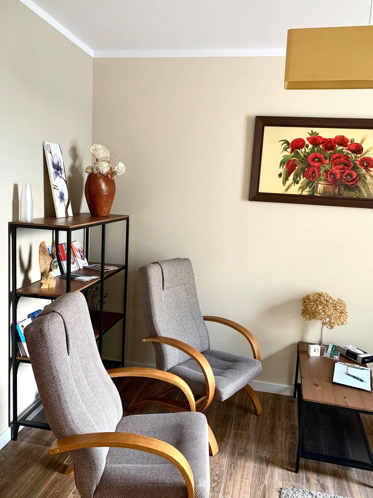 Michał Dobrzyński-2