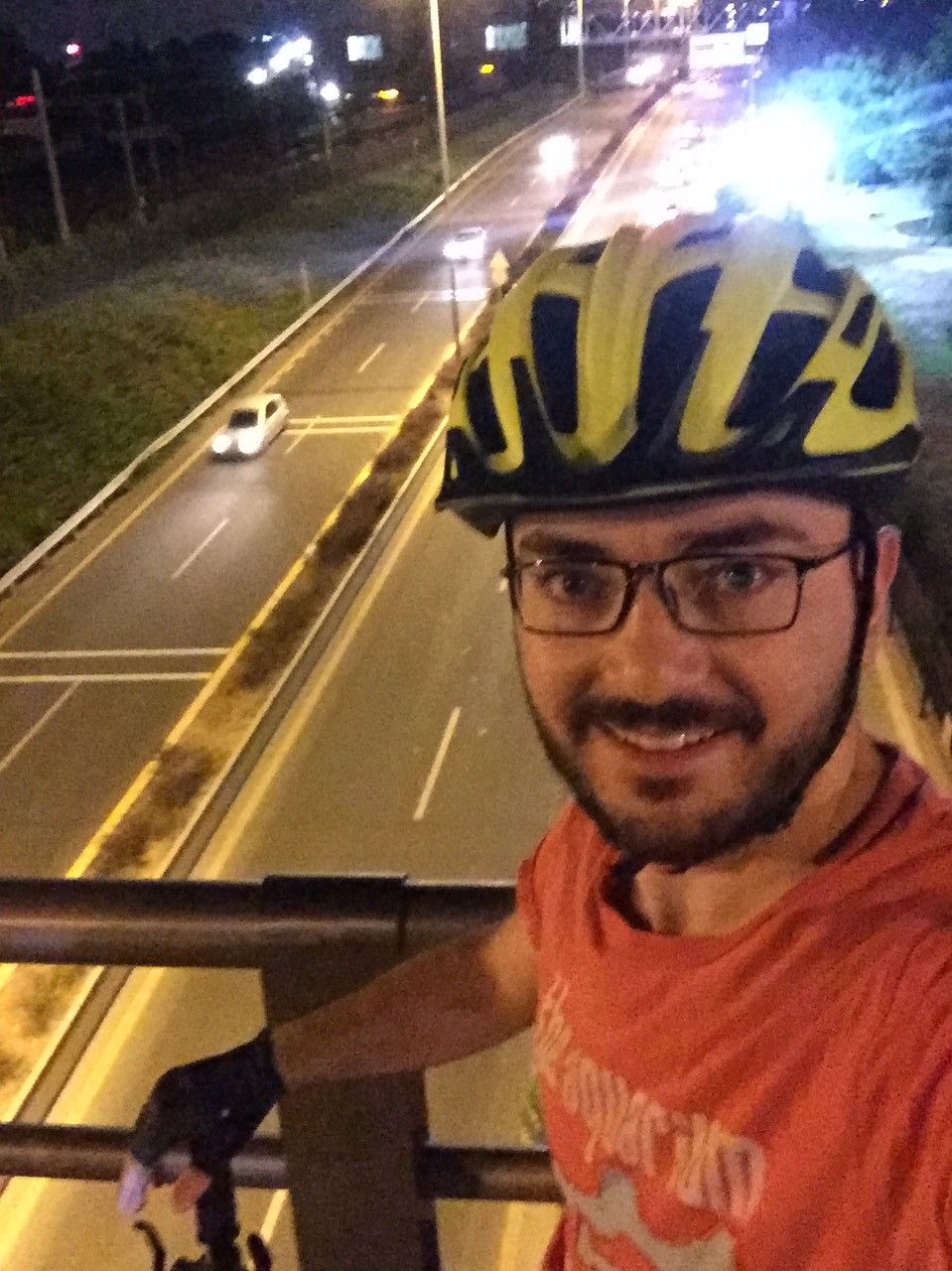 Furkan Karaloğlu-13