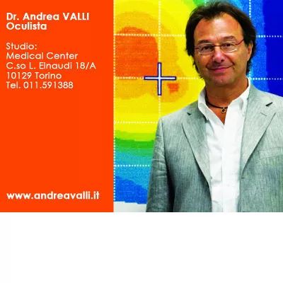 Andrea Valli-1