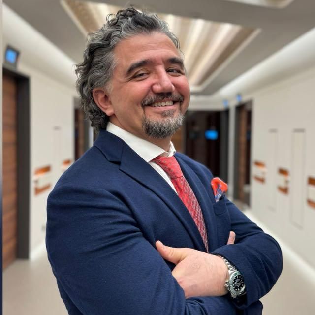 Orhan Kürşat Poyrazoğlu-0