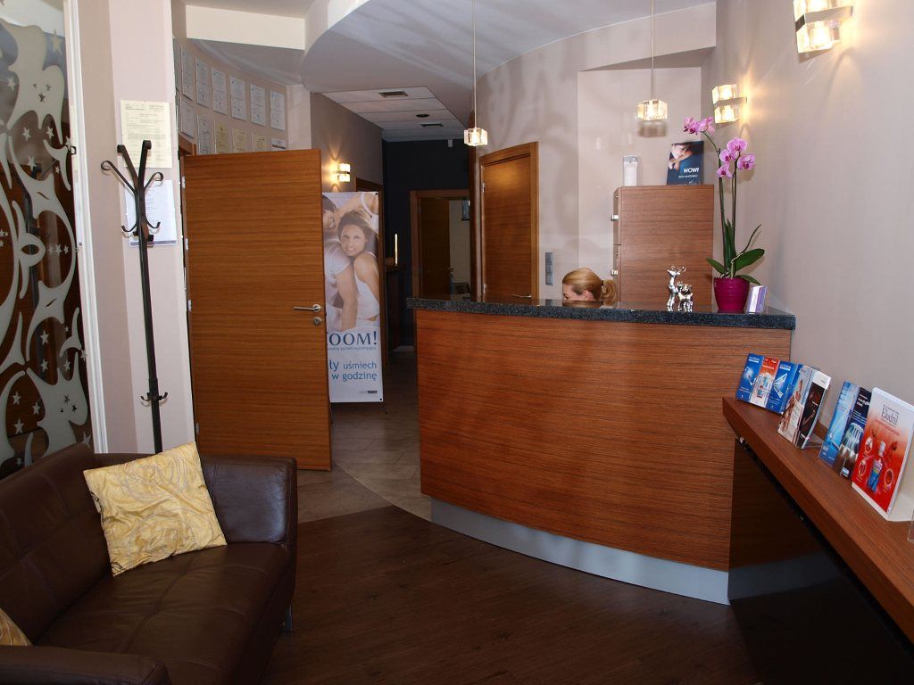 Monika Pisarska-Ćwiek-7