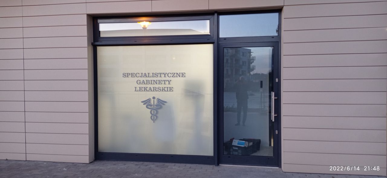 Wojciech Sierszeń-1