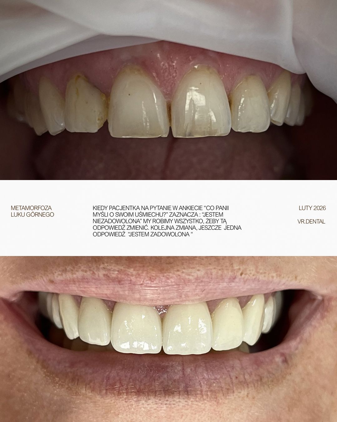 Viktor Rohozhynskiy-0