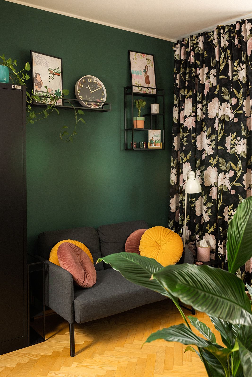 Magdalena Wysokińska-5