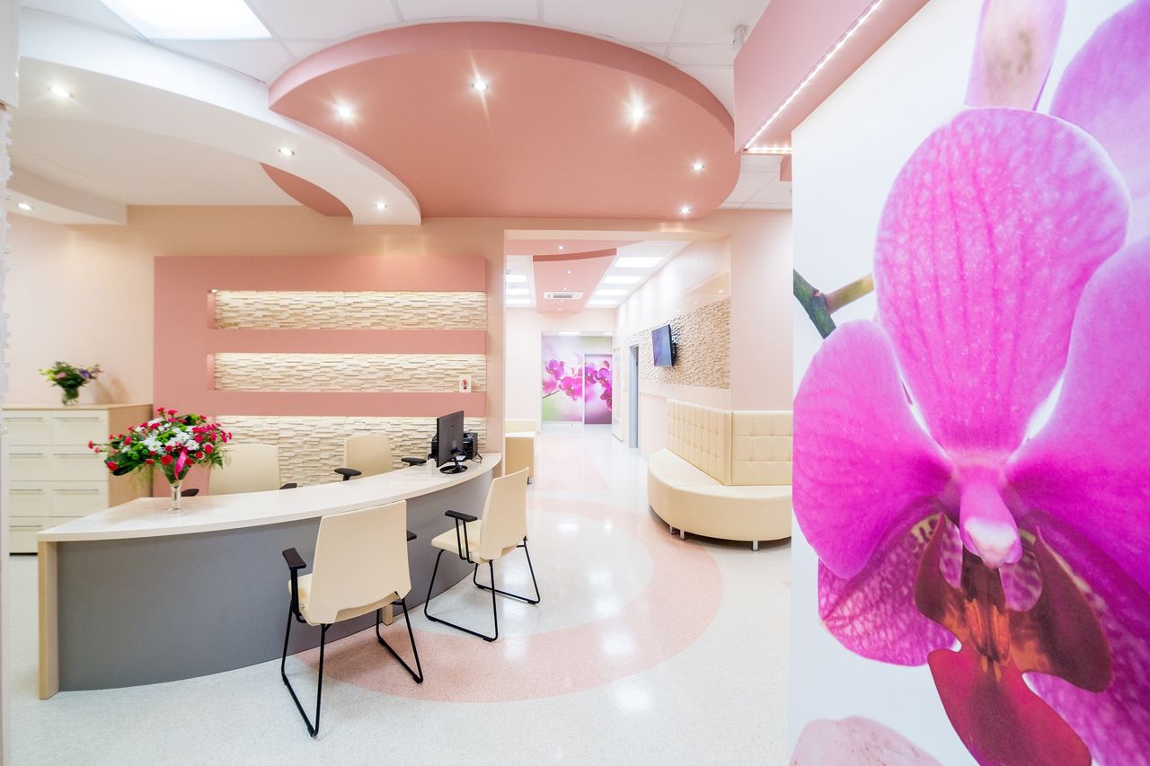 Anna Mazur - Buława-8