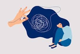 Francesca Vinciarelli-2