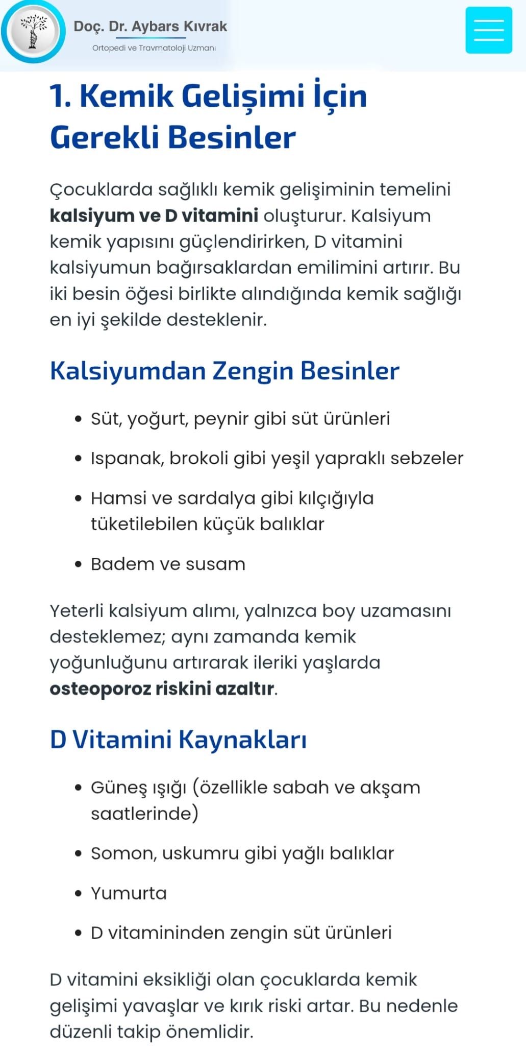Aybars Kıvrak-2