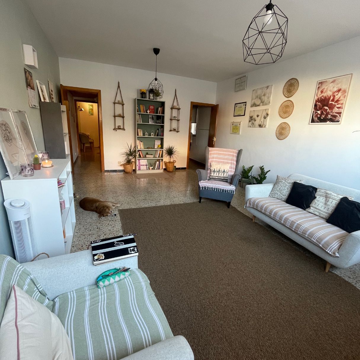 Patricia Gutiérrez Isla-15