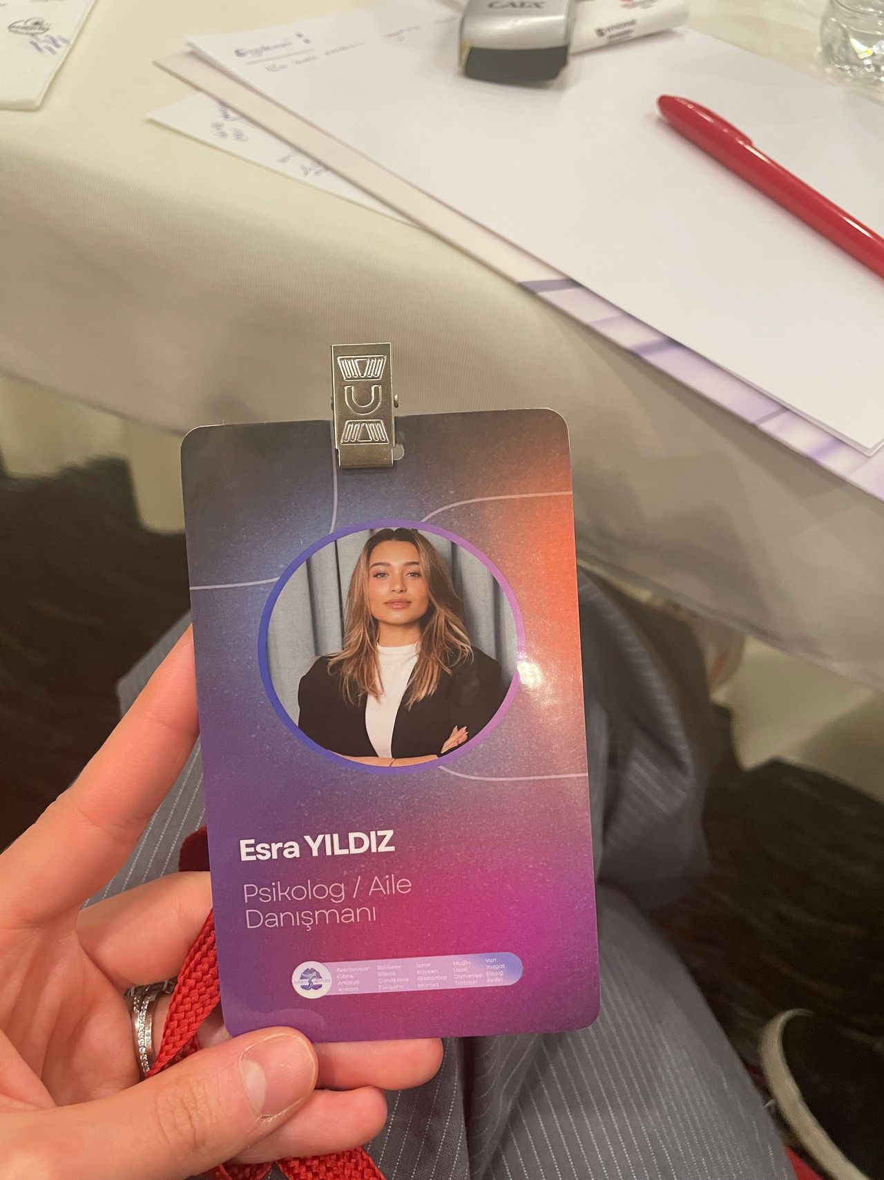 Esra Yıldız-3