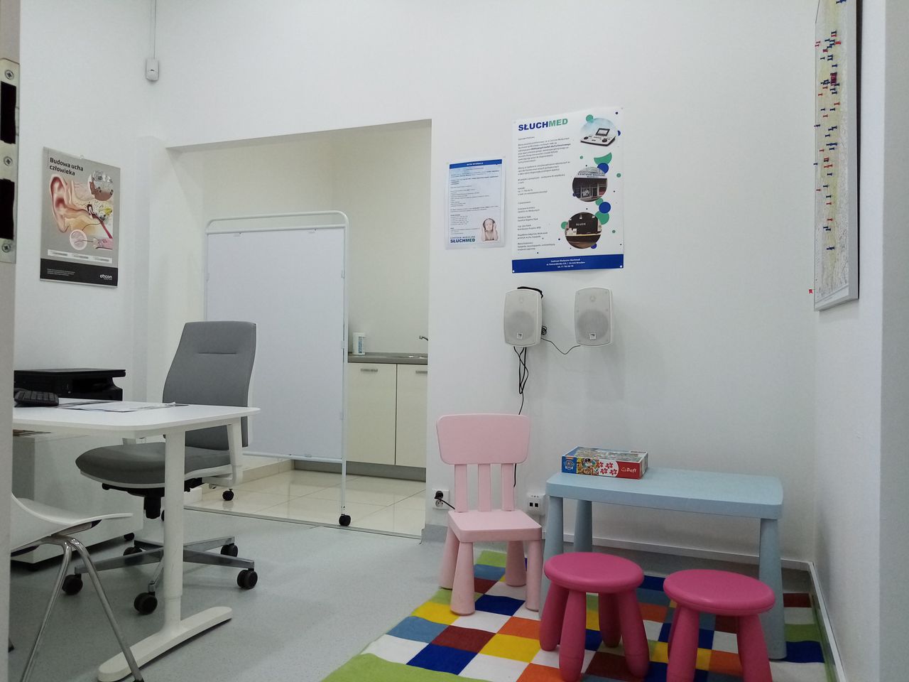 Teresa Szawrowicz-Pełka-4