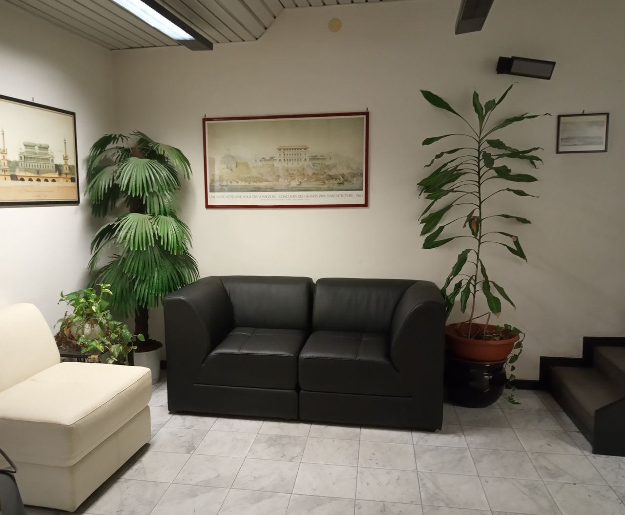 Elisabetta Vallascas-4