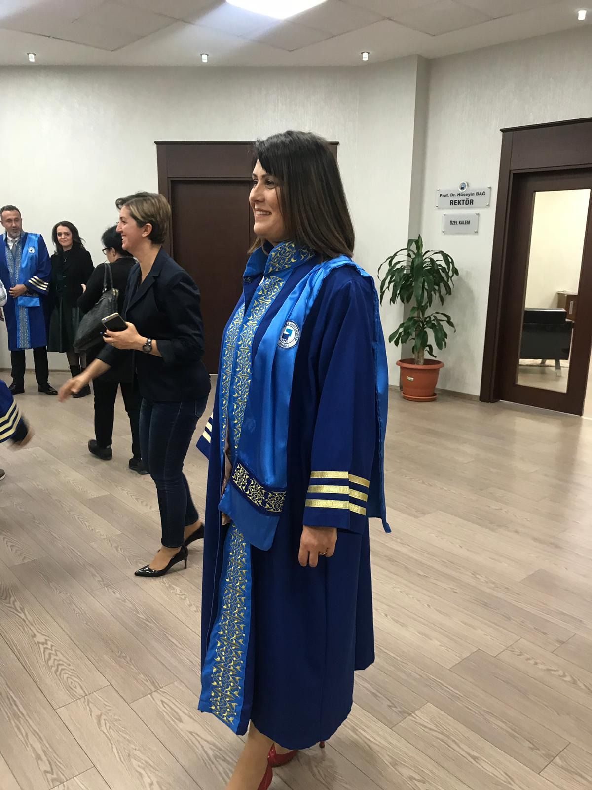Hülya Şahin Baltacı-6