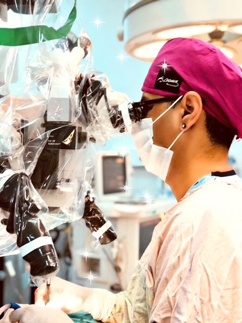 Cem Hakan Yurtsever-1