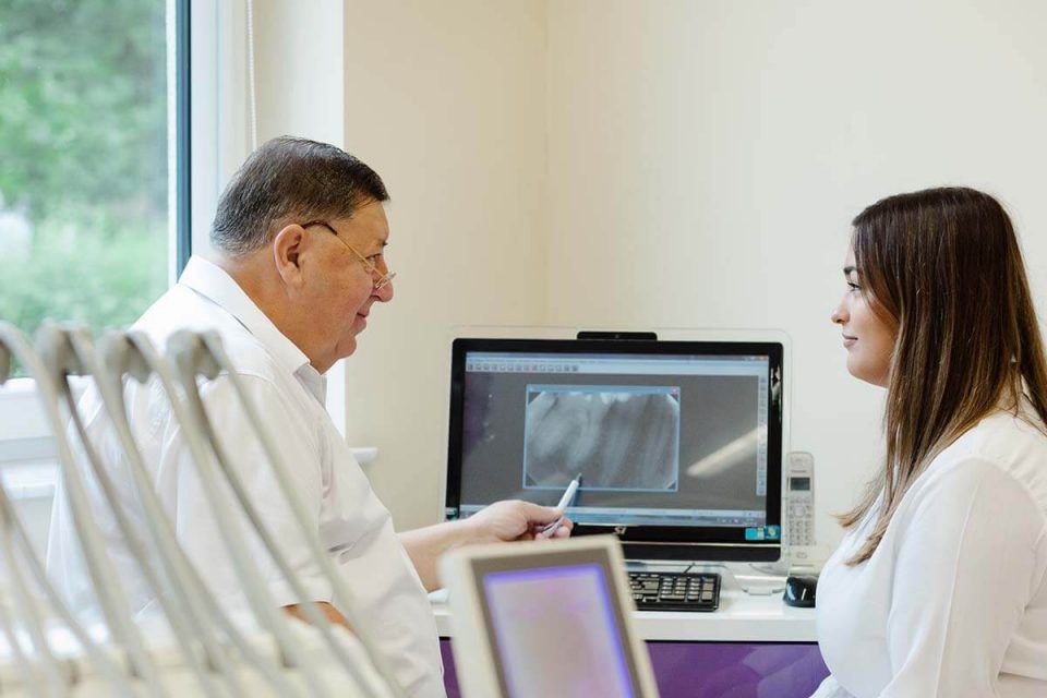 Witold Warzyszyński-4